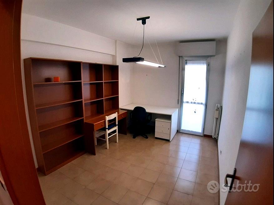 Appartamento – Ascoli Piceno, Monticelli - Vista 5