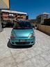 chevrolet-matiz-800-se-chic