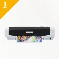 Stampante sublimatica Sawgrass Virtuoso VJ628 60 c