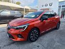 renault-clio-full-hybrid-e-tech-145-cv-evolution