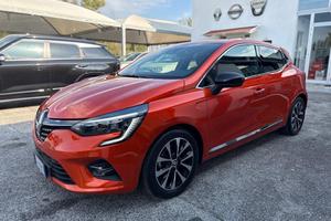RENAULT Clio Full Hybrid E-Tech 145 CV Evolution