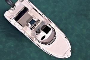 Ranieri sauvage 22 wa pronta consegna