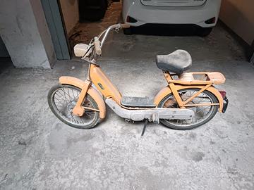 Piaggio Ciao 1971