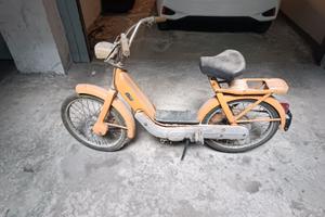 Piaggio Ciao 1971