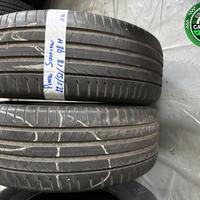 gomme usate 2255518 Estivo PIRELLI - SCORPION - 72