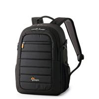 Lowepro Tahoe 150 Borsa per Fotocamera