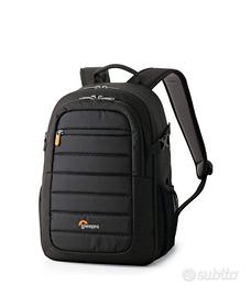 Lowepro Tahoe 150 Borsa per Fotocamera