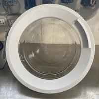 Oblo per lavatrice beko modello WUX81232WI/IT