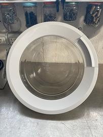 Oblo per lavatrice beko modello WUX81232WI/IT