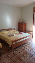 Tropea intero appartamento 5 posti letto