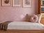 Immagine 27