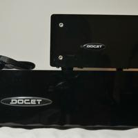 Lector Docet Pre-Phono MM-MC