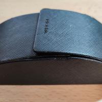 Custodia occhiali Prada (uomo, donna, unisex)