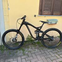 Norco Aurum