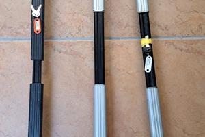 barre trasversali tetto panda 169