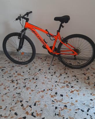 moontabyke uomo 27
