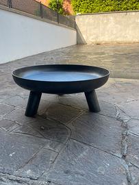 Braciere da giardino