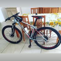Mtb dynatek