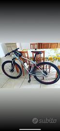 Mtb dynatek