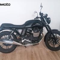 MOTO GUZZI V7 STONE - 2014