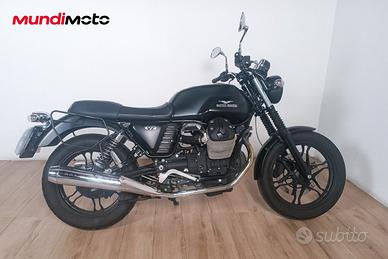 MOTO GUZZI V7 STONE - 2014