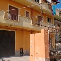 Casa vacanze a Nicotera Marina (4 persone)