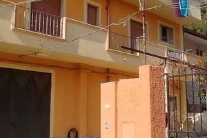 Casa vacanze a Nicotera Marina (4 persone)