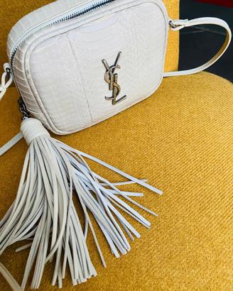 ysl crossbody borsa