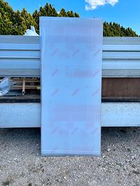 Pannelli policarbonato