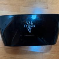 Porta ghiaccio val d’oca