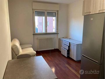 Appartamento di 50 m² con 2 locali a Milano