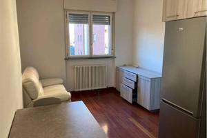 Appartamento di 50 m² con 2 locali a Milano