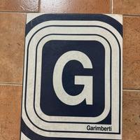 Lenzuoli matrimoniali lino garimberti e 5 stelle