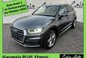 Audi Q5 2.0 TDI 190 CV diesel quattro S tronic lin