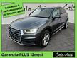 Audi Q5 2.0 TDI 190 CV diesel quattro S tronic lin