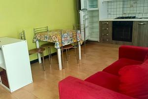 Mansarda pieno centro