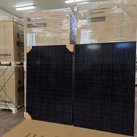 🔋 PANNELLO FOTOVOLTAICO 430W  PRONTA CONSEGNA! 🌞