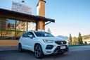 seat-ateca-2-0-tdi-4x4-dsg-fr-2023