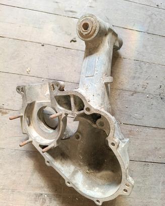 semi carter vlb1m piaggio vespa 150 sprint motore