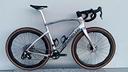 pinarello-dogma-gr