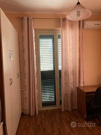 Camere per studentesse a 12 min a piedi dall'UNI