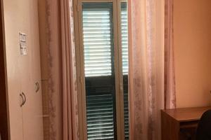 Camere per studentesse a 12 min a piedi dall'UNI