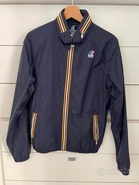 Giubbotto K-WAY  PRIMAVERA