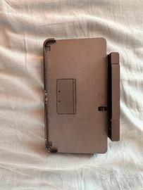 Basetta di ricarica 3DS