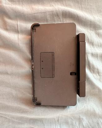 Basetta di ricarica 3DS