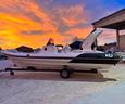 gommone-nuova-jolly-prince-30-demo-500hp