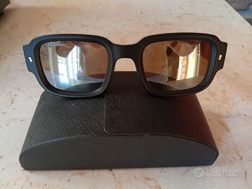 occhiali dsquared