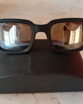 occhiali dsquared
