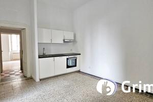 Appartamento Milano [35/26ARG]