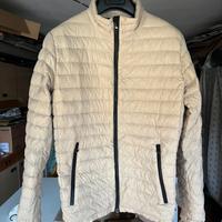 RRD Roberto Ricci designer piumino